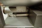 Hollymatic Mixer/grinder